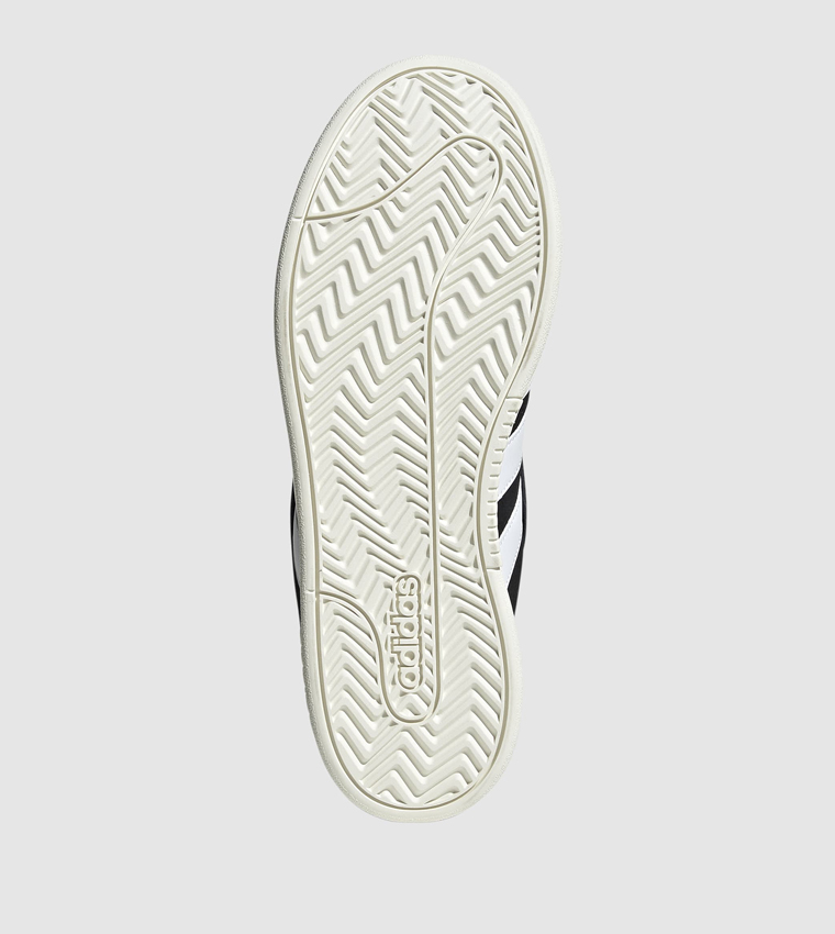 Grand Court Alpha Tennis Shoes