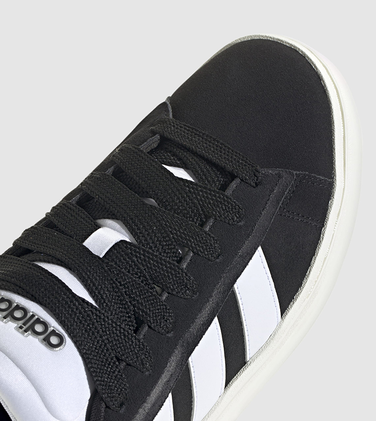 Grand Court Alpha Tennis Shoes