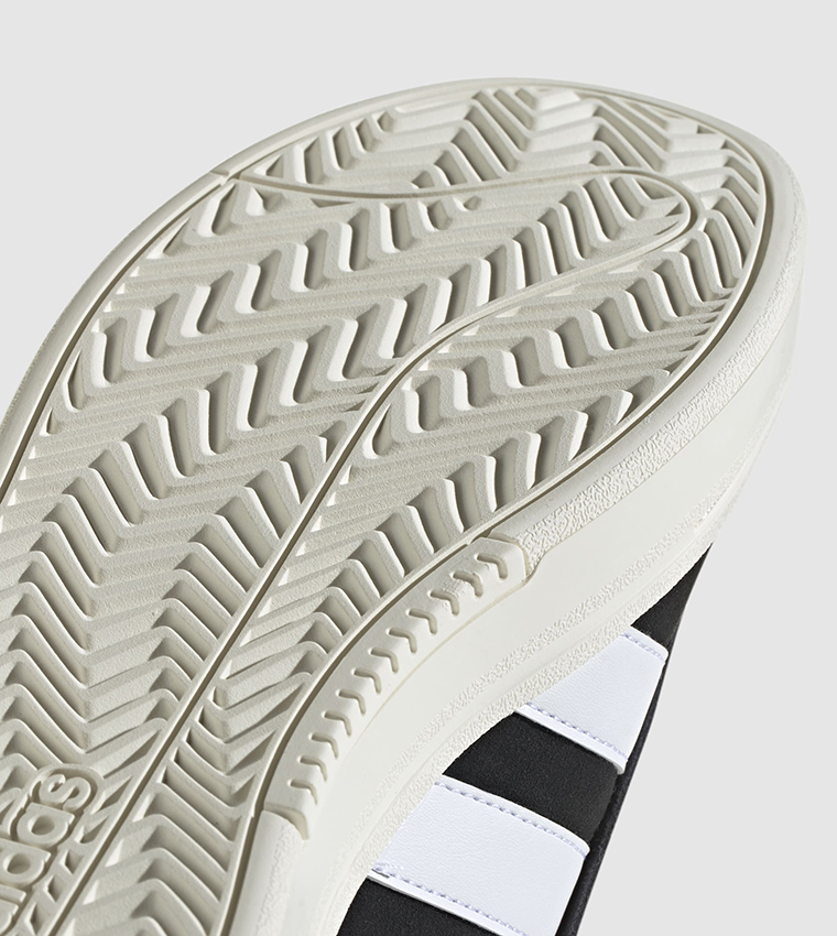 Grand Court Alpha Tennis Shoes