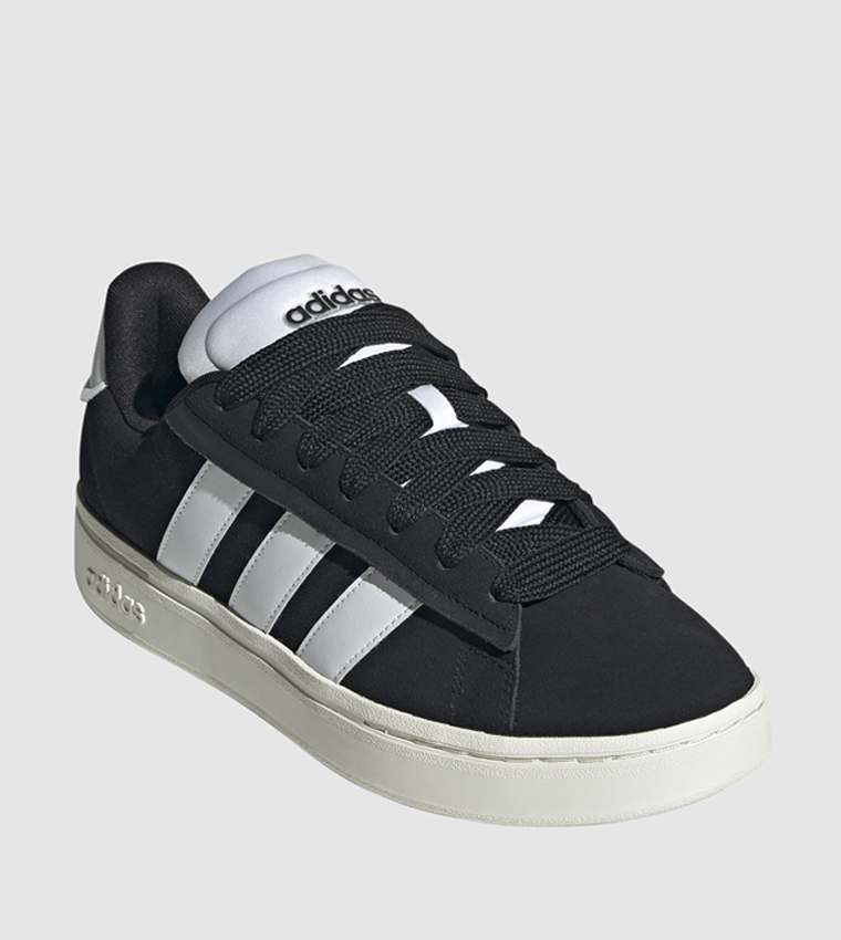 Grand Court Alpha Tennis Shoes