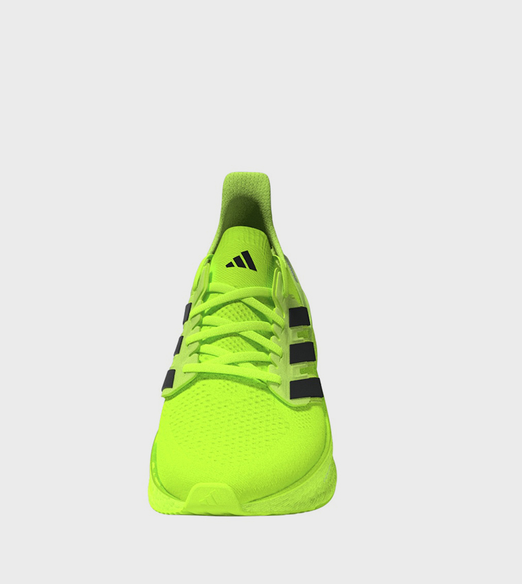 ULTRABOOST 5 Lace Up Running Shoes