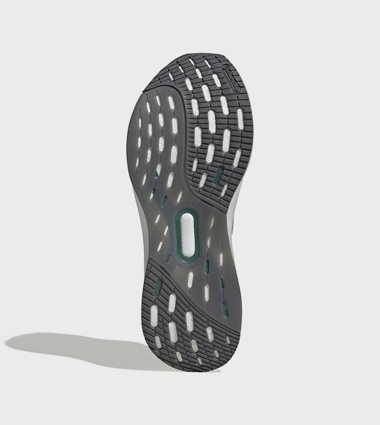 ULTRABOOST 5 Lace Up Running Shoes