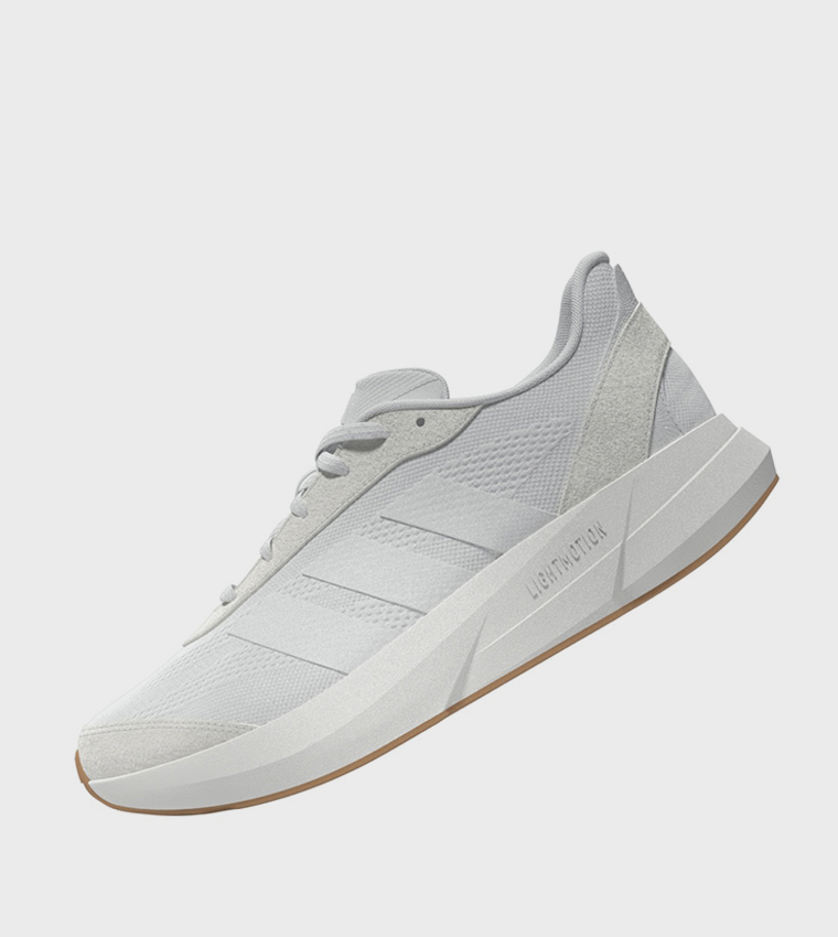 LIGHTSHIFT Lace Up Shoes 
