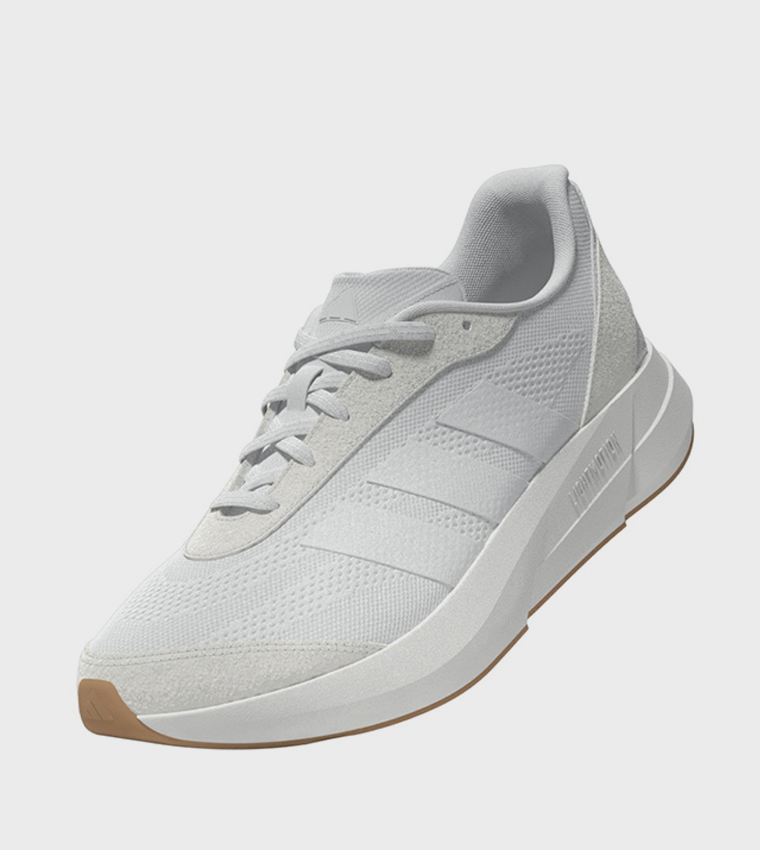 LIGHTSHIFT Lace Up Shoes 