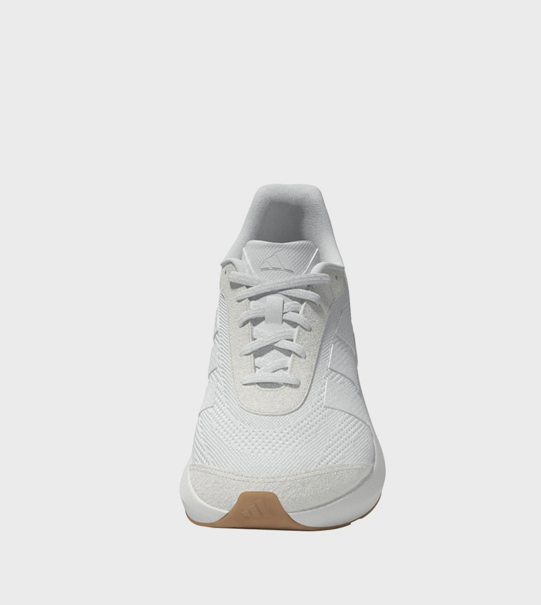 LIGHTSHIFT Lace Up Shoes 