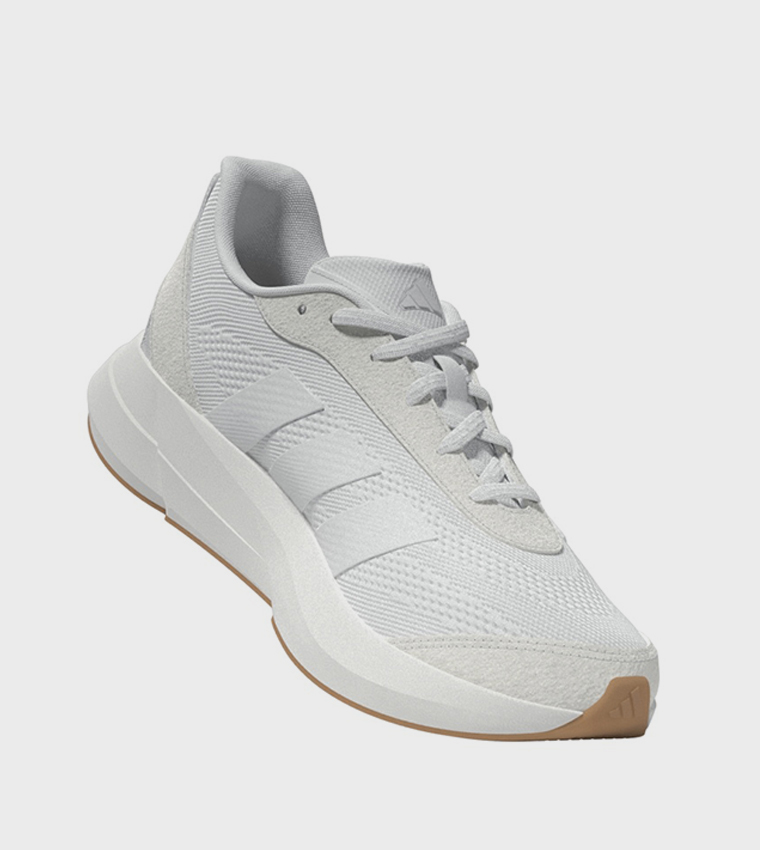 LIGHTSHIFT Lace Up Shoes 