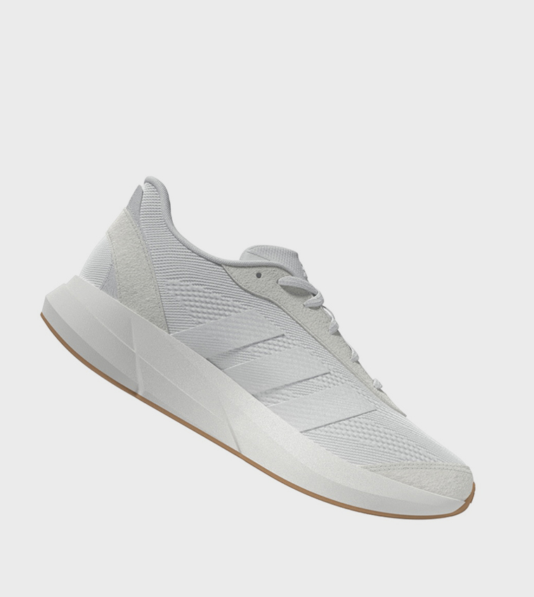 LIGHTSHIFT Lace Up Shoes 