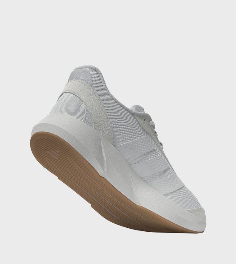LIGHTSHIFT Lace Up Shoes 