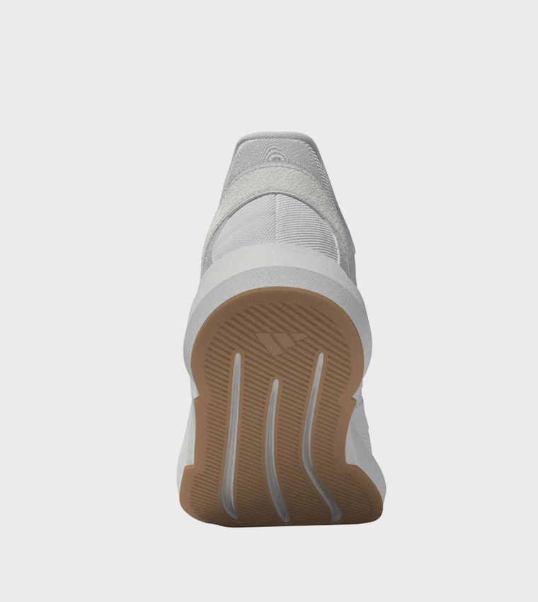 LIGHTSHIFT Lace Up Shoes 