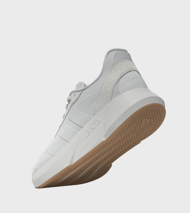 LIGHTSHIFT Lace Up Shoes 