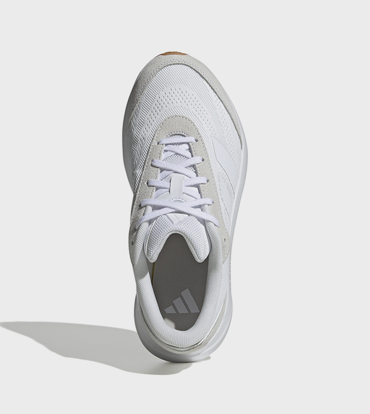 LIGHTSHIFT Lace Up Shoes 