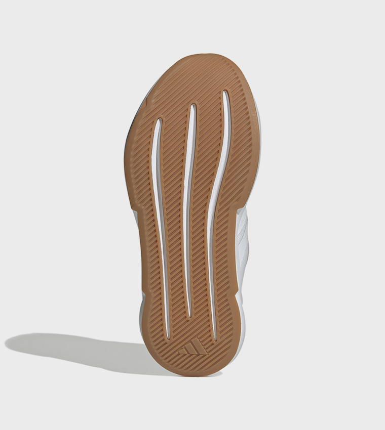 LIGHTSHIFT Lace Up Shoes 