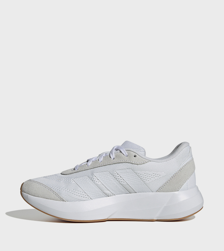 LIGHTSHIFT Lace Up Shoes 