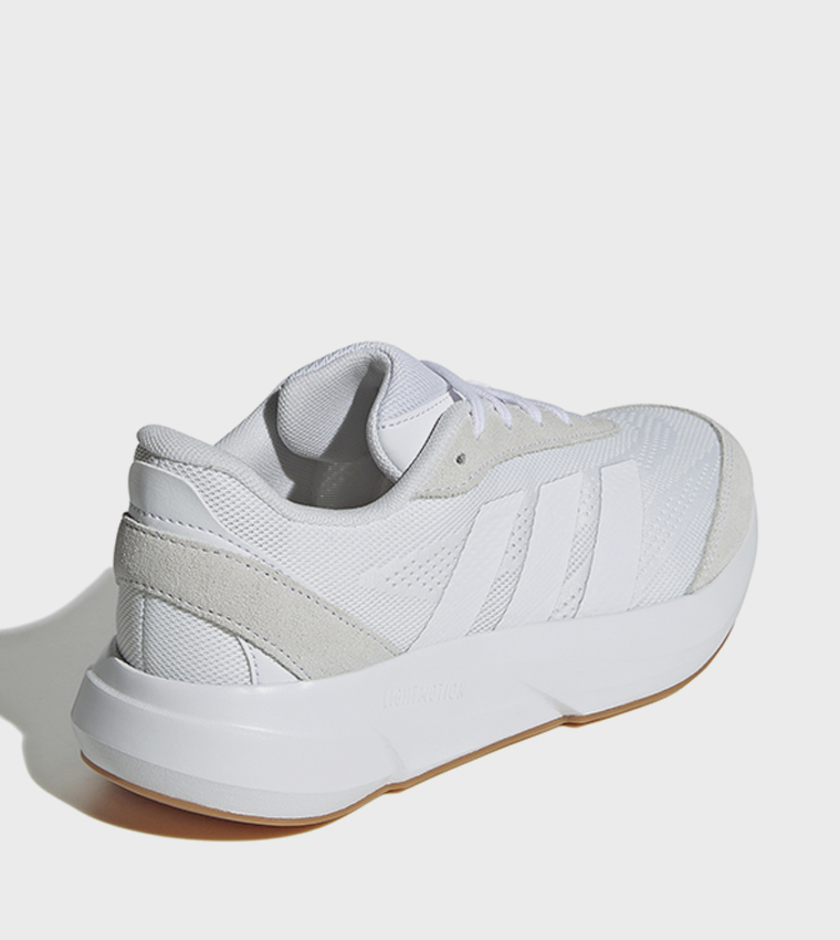 LIGHTSHIFT Lace Up Shoes 