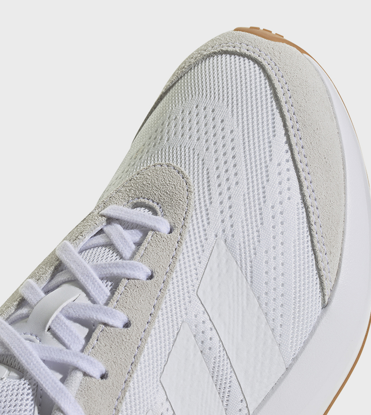 LIGHTSHIFT Lace Up Shoes 
