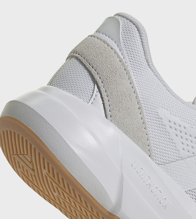 LIGHTSHIFT Lace Up Shoes 