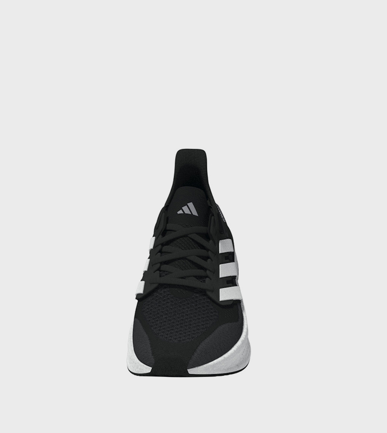ULTRABOOST 5 Lace Up Running Shoes
