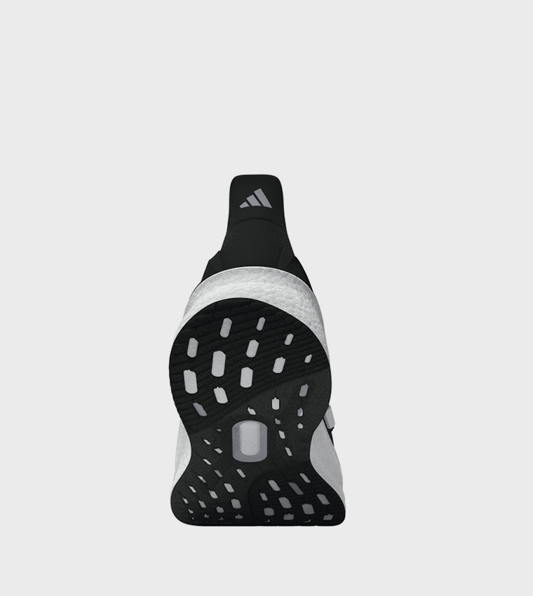 ULTRABOOST 5 Lace Up Running Shoes