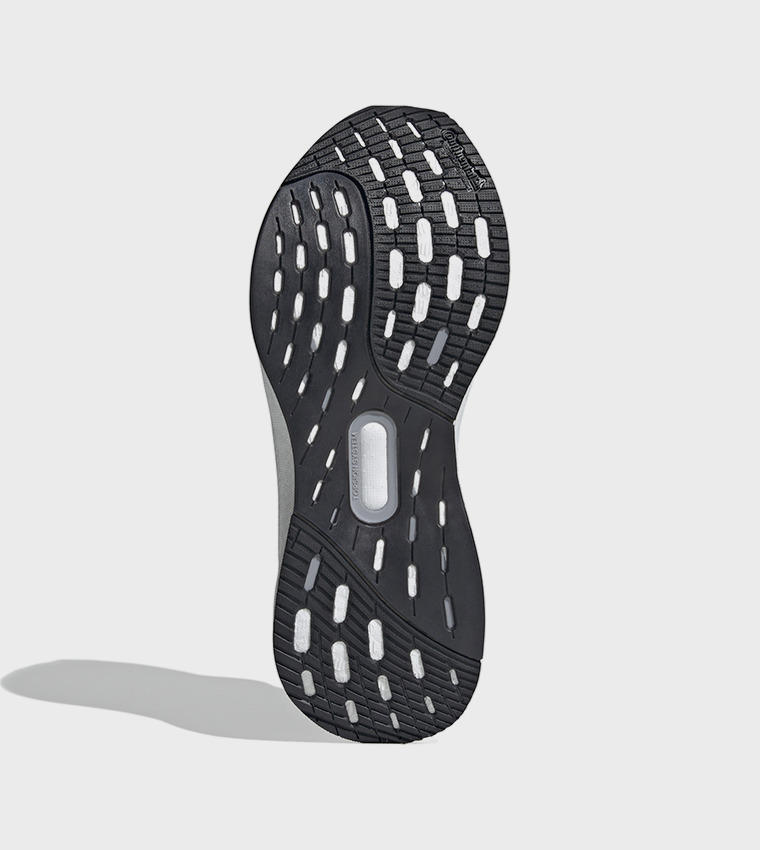 ULTRABOOST 5 Lace Up Running Shoes