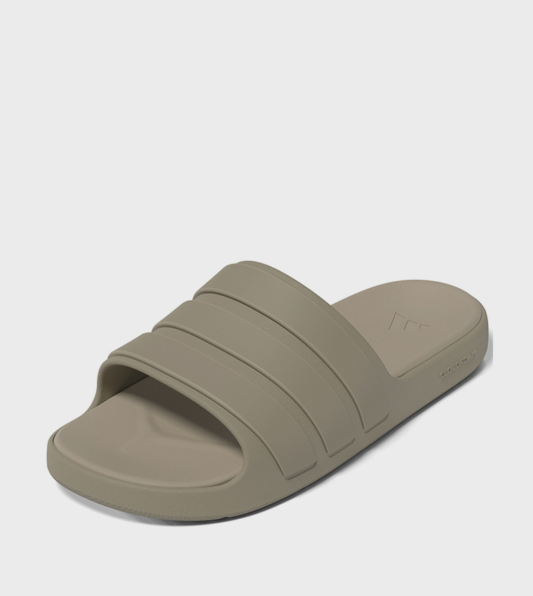 ZNSORY Embossed Slides