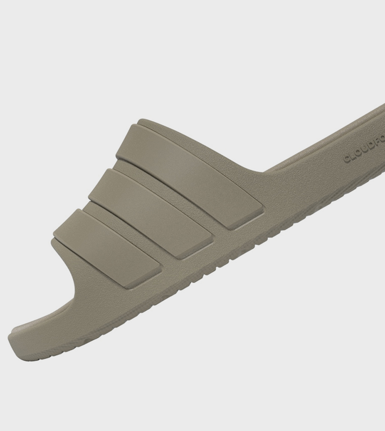 ZNSORY Embossed Slides