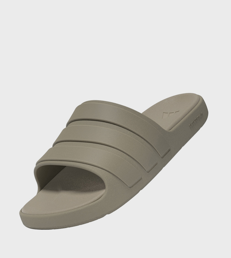 ZNSORY Embossed Slides