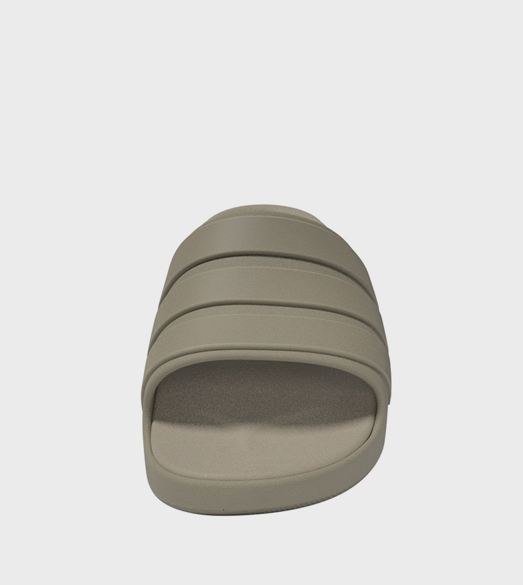 ZNSORY Embossed Slides