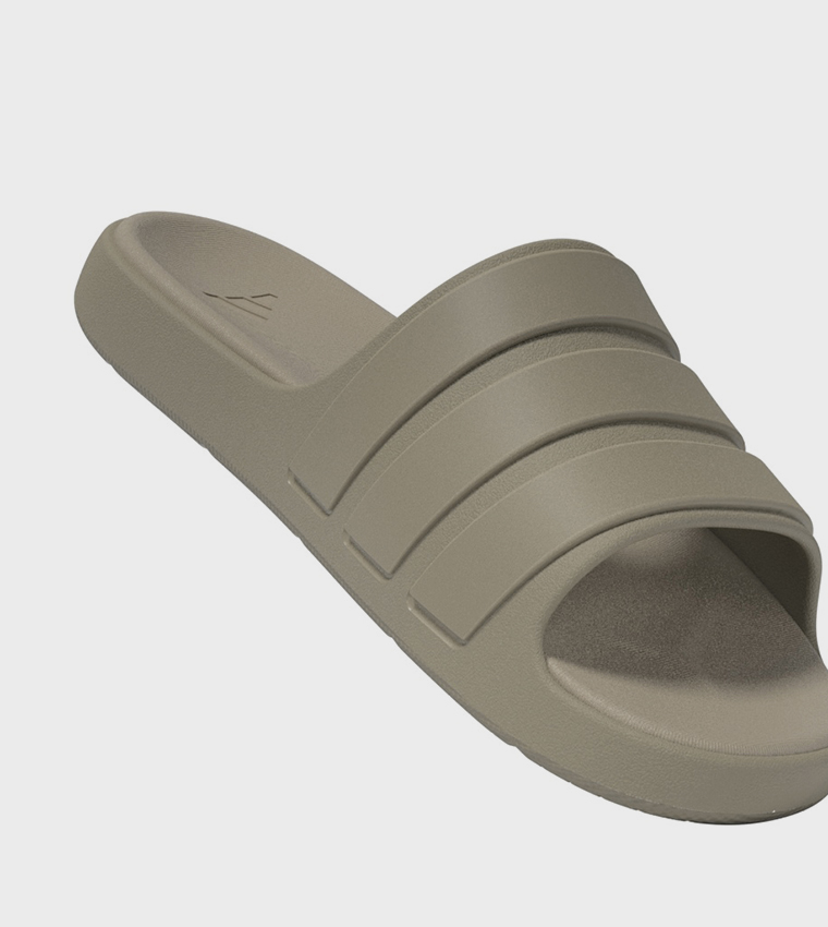 ZNSORY Embossed Slides