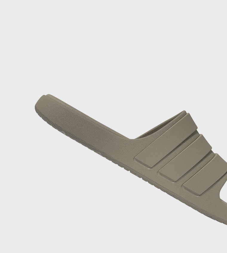 ZNSORY Embossed Slides