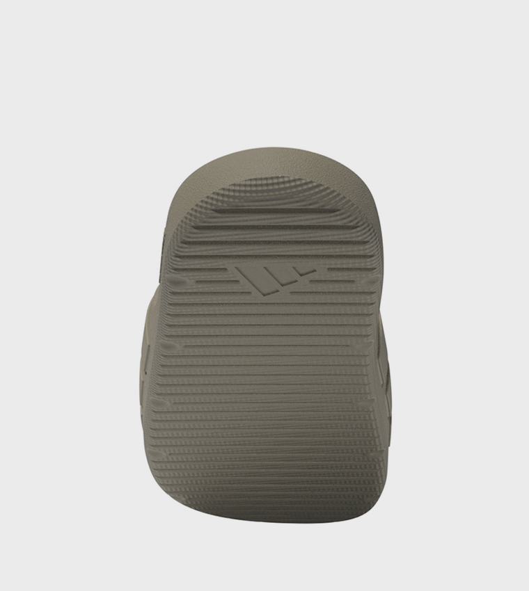 ZNSORY Embossed Slides