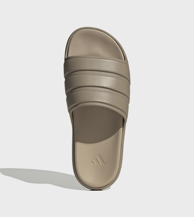 ZNSORY Embossed Slides