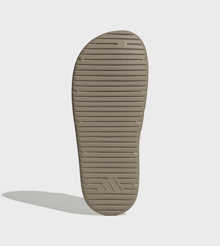 ZNSORY Embossed Slides