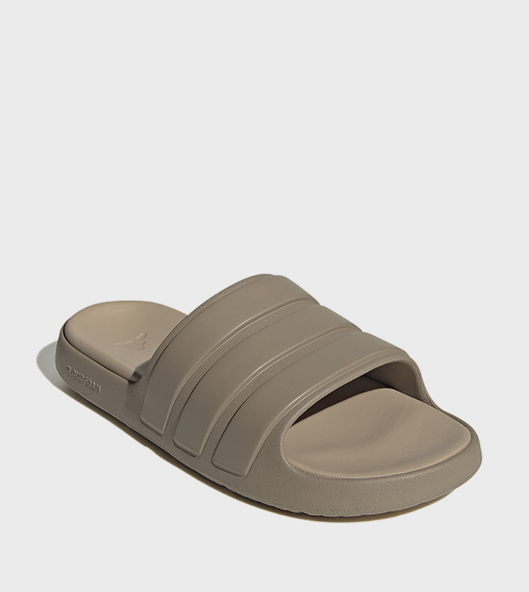 ZNSORY Embossed Slides