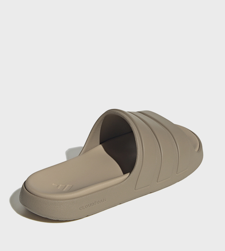 ZNSORY Embossed Slides