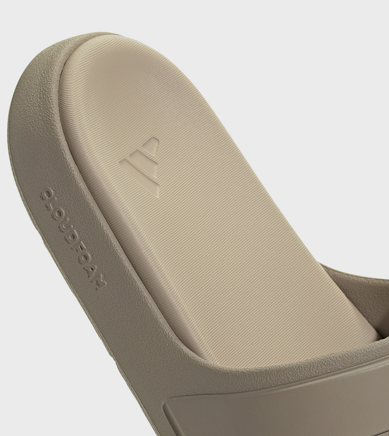 ZNSORY Embossed Slides