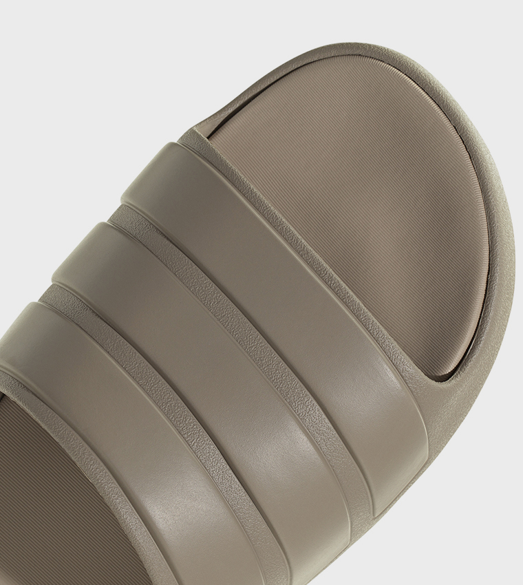 ZNSORY Embossed Slides