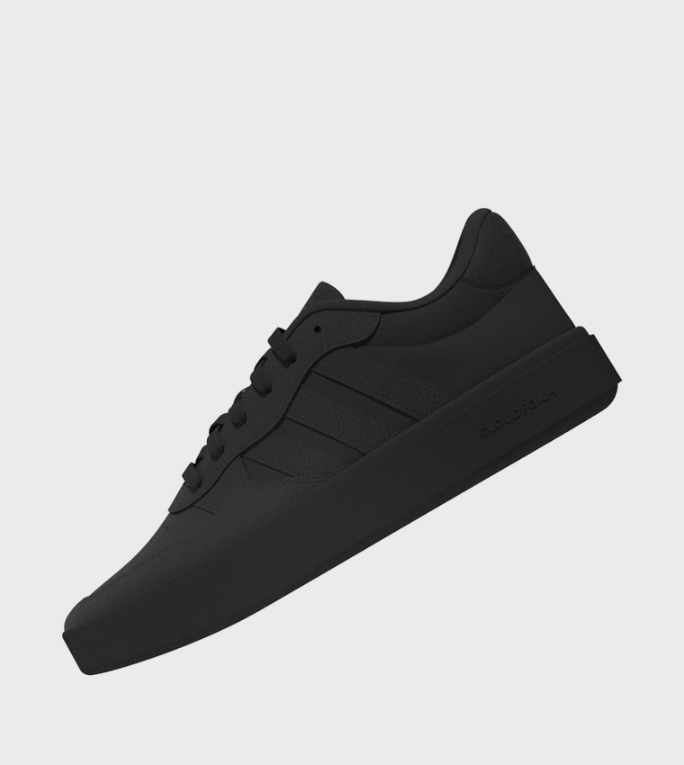 سنيكرز برباط لايت كورت