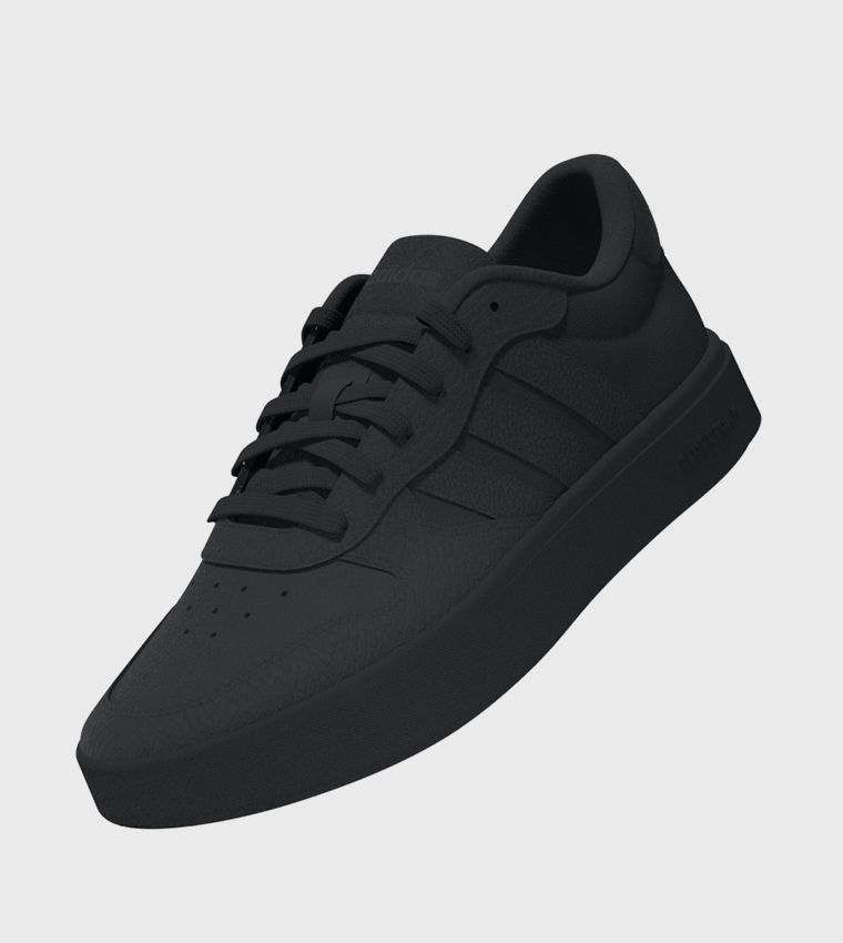 سنيكرز برباط لايت كورت