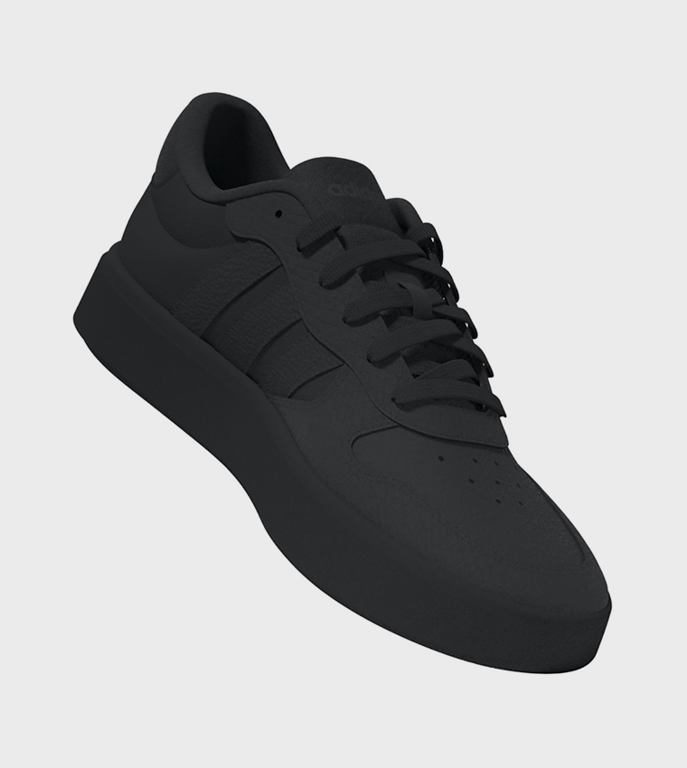 سنيكرز برباط لايت كورت