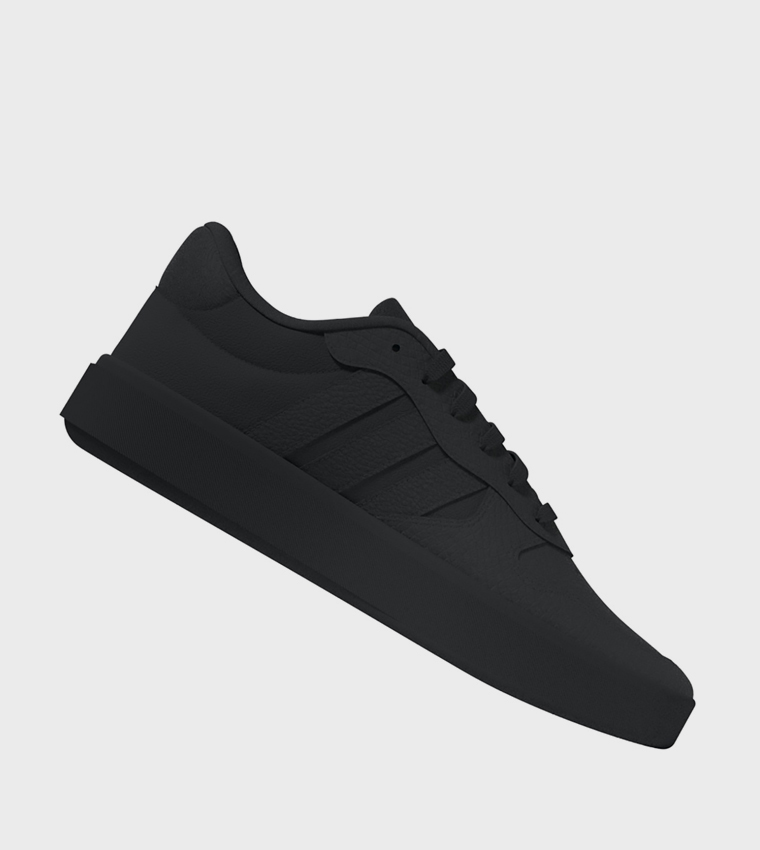 سنيكرز برباط لايت كورت