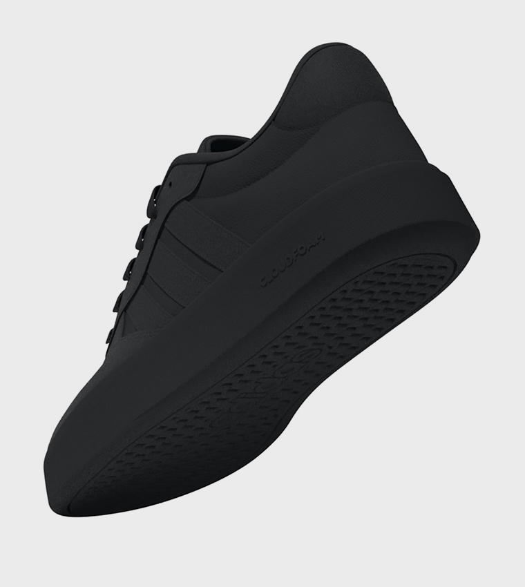 سنيكرز برباط لايت كورت