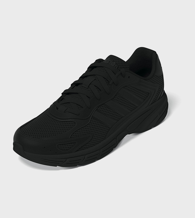 سنيكرز إيكليبتكس 2000 مخطط برباط