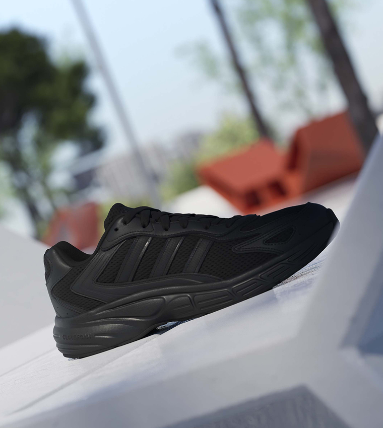 سنيكرز إيكليبتكس 2000 مخطط برباط