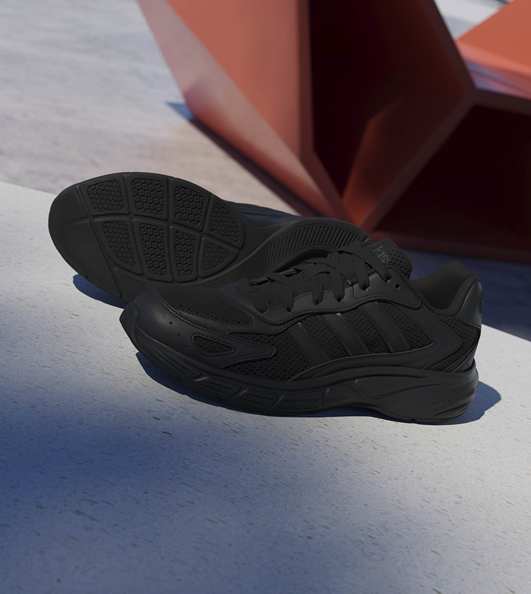 سنيكرز إيكليبتكس 2000 مخطط برباط