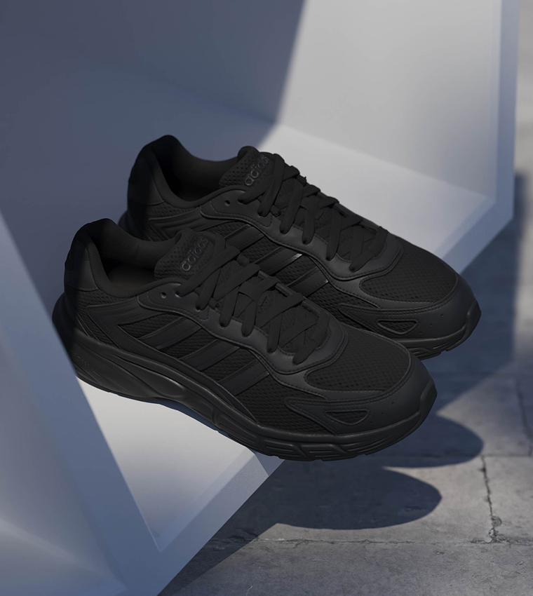 سنيكرز إيكليبتكس 2000 مخطط برباط