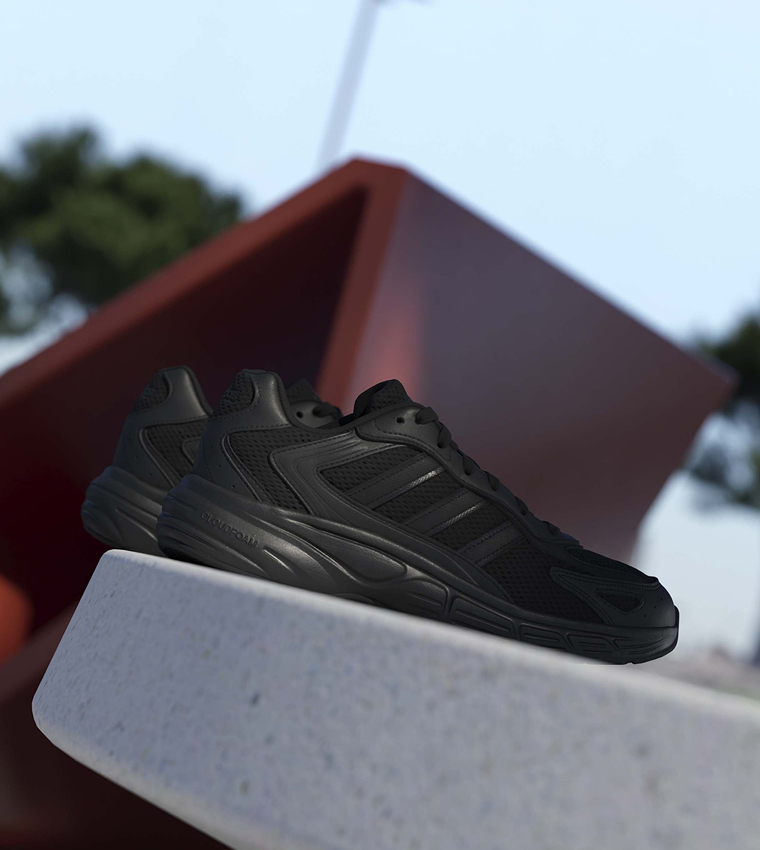 سنيكرز إيكليبتكس 2000 مخطط برباط