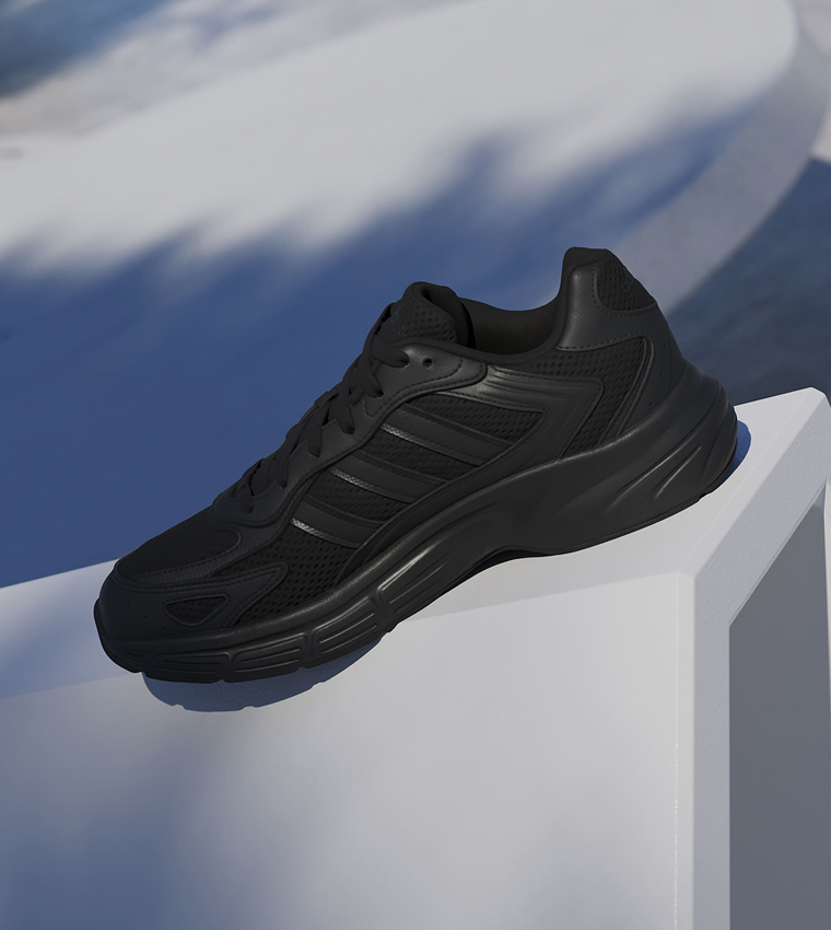 سنيكرز إيكليبتكس 2000 مخطط برباط