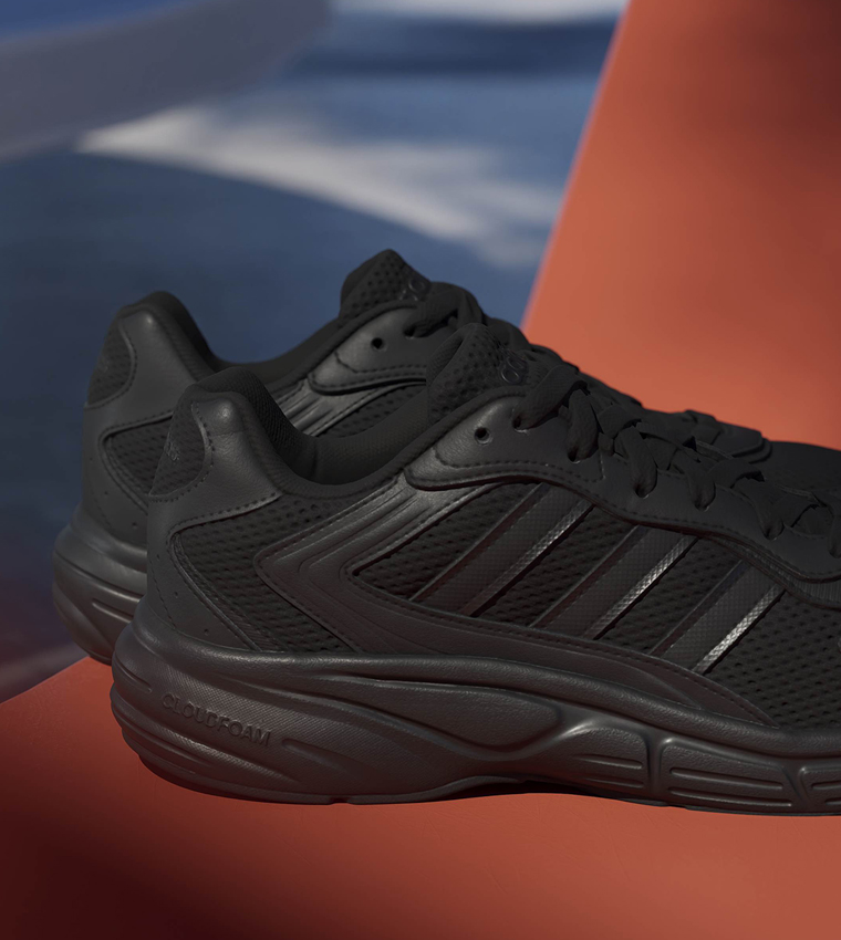 سنيكرز إيكليبتكس 2000 مخطط برباط