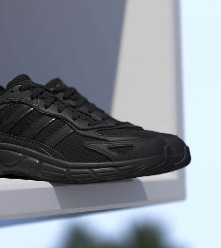 سنيكرز إيكليبتكس 2000 مخطط برباط