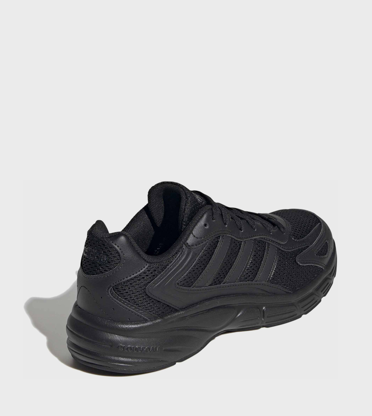 سنيكرز إيكليبتكس 2000 مخطط برباط